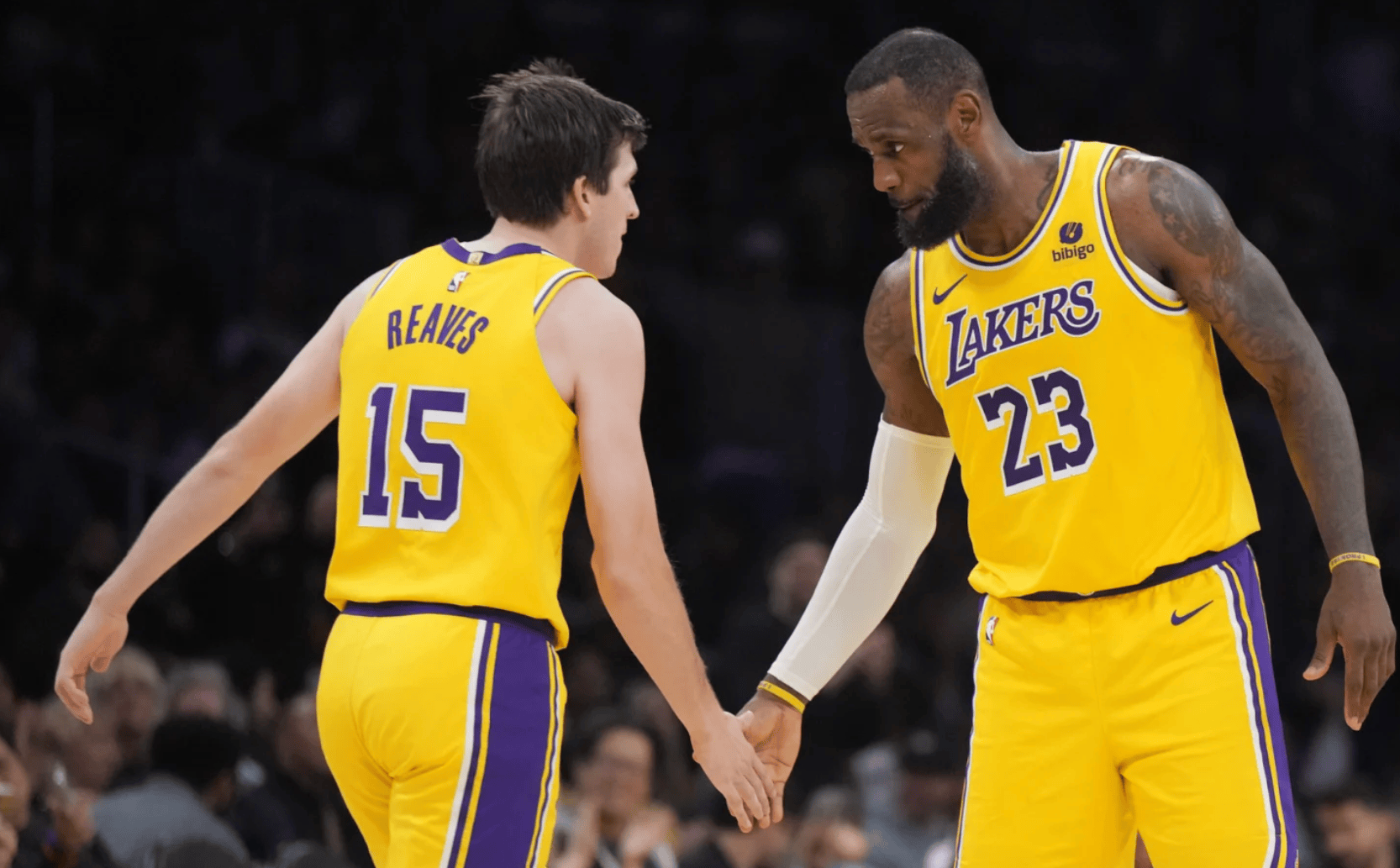 J9-詹姆斯新星表现优异表现突出，巴塞罗那前途光明！