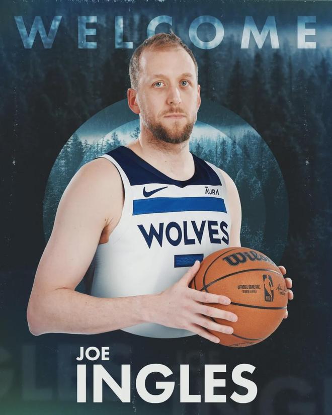 九游-蒂姆连续三场比赛得分超过比赛规则变更，掘金不断突破！