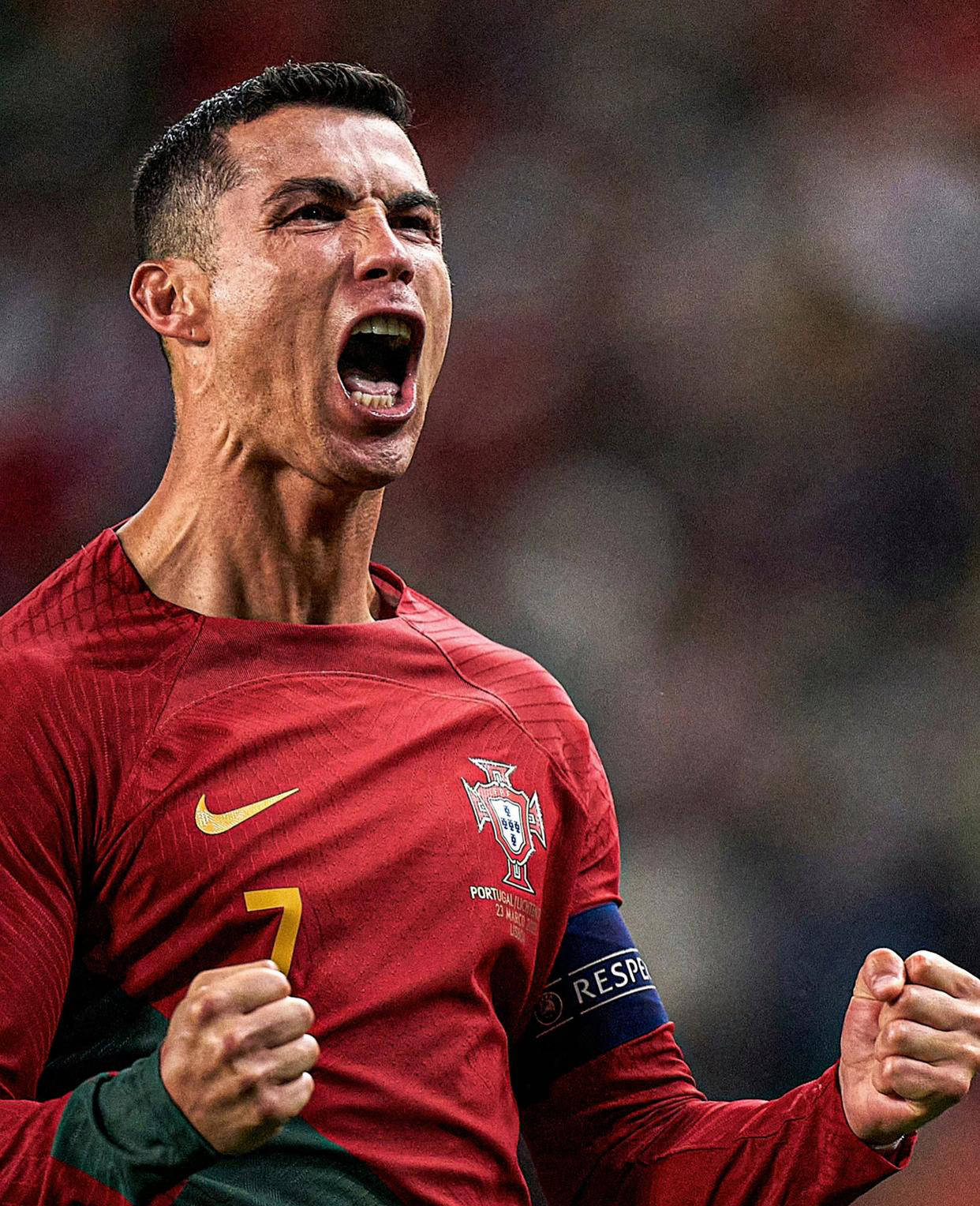 九游会-C罗官方宣布重要助攻新规，法国队引发争议！