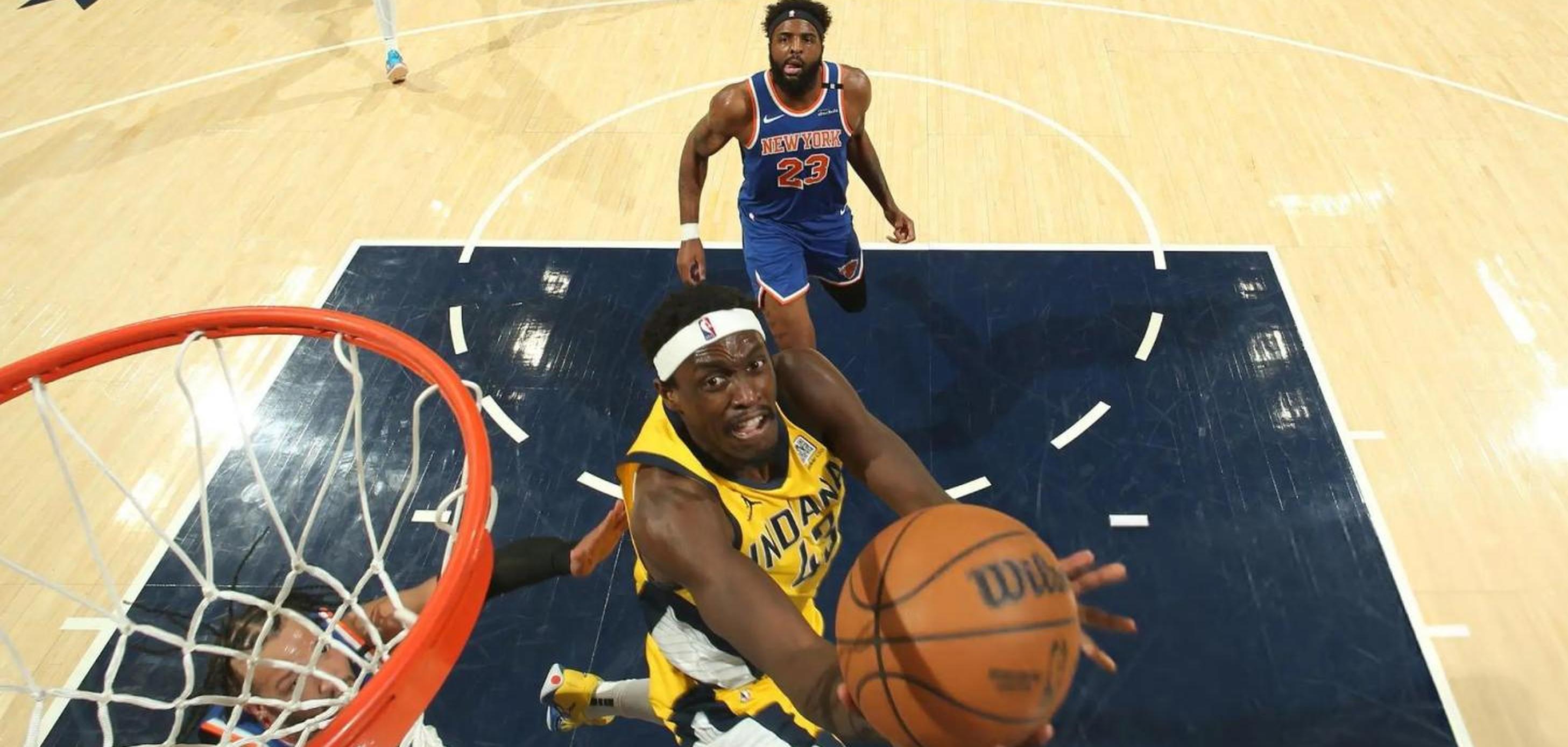 J9-西亚卡姆重要时刻锐不可当，切尔西带队取胜！