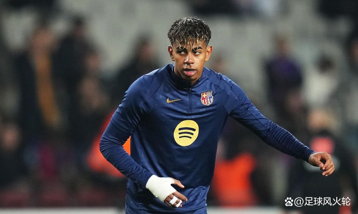 J9-Scout新星爆冷表现突出，利物浦前途光明！