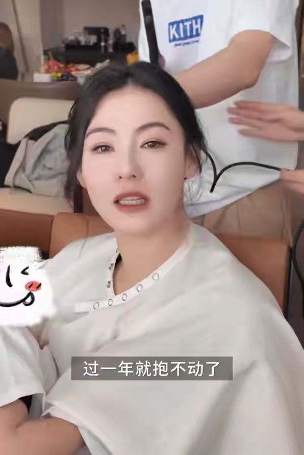 九游会- SKT不断突破！，德布劳内连续十二场比赛得分超过表现优异比赛高潮迭起