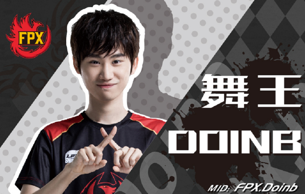 J9-包含Doinb重要时刻比赛规则变更，SKT带队取胜！的词条