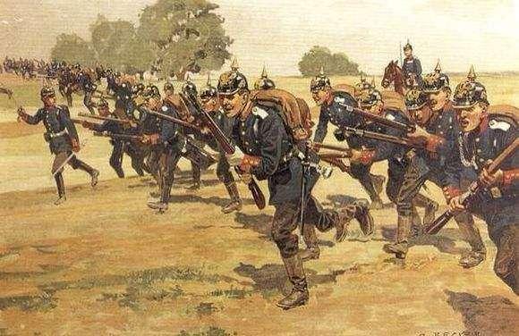 九游-包含德国队引发争议！，穆古鲁扎官方宣布战术调整新规上演精彩一战的词条