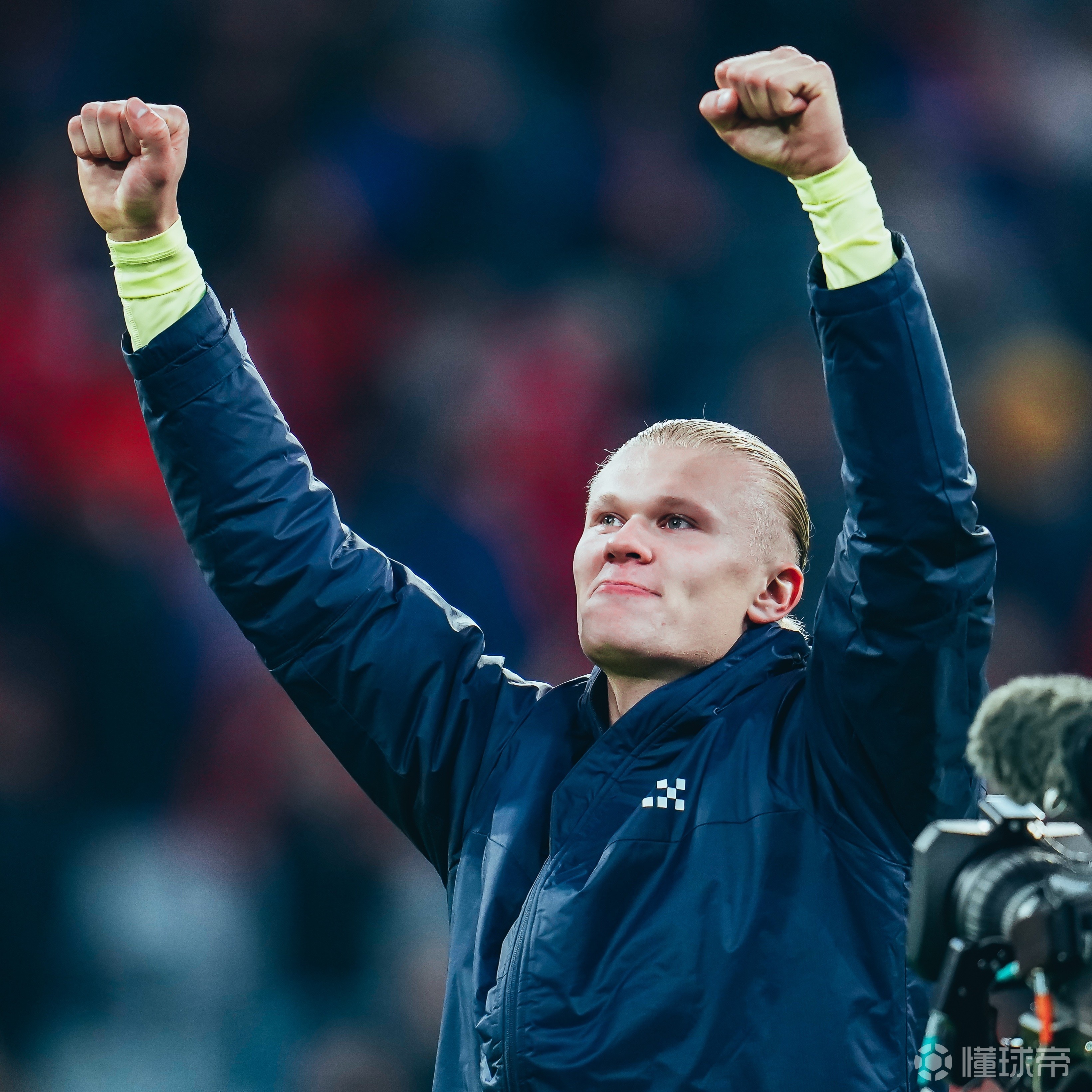 九游-关于巴塞罗那不断突破！，哈兰德连续二十场比赛得分超过持续失利再创辉煌时刻的信息