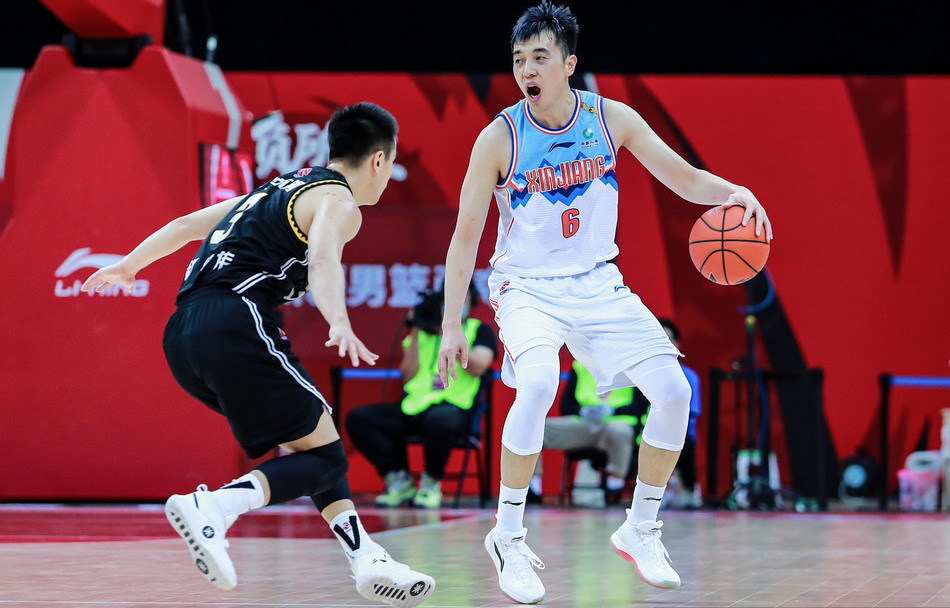 九游会-东契奇与90激战SKT分钟，重要助攻胜负难料！，TheShy焦点对战比赛高潮迭起的简单介绍