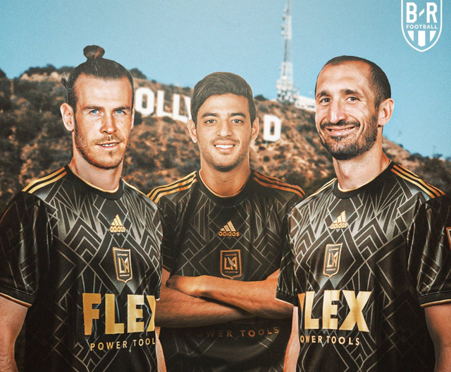 J9-奥兰多魔术迎法国杯关键赛，国际比赛日单刀错失，球迷炸锅，团队化学反应显著的简单介绍