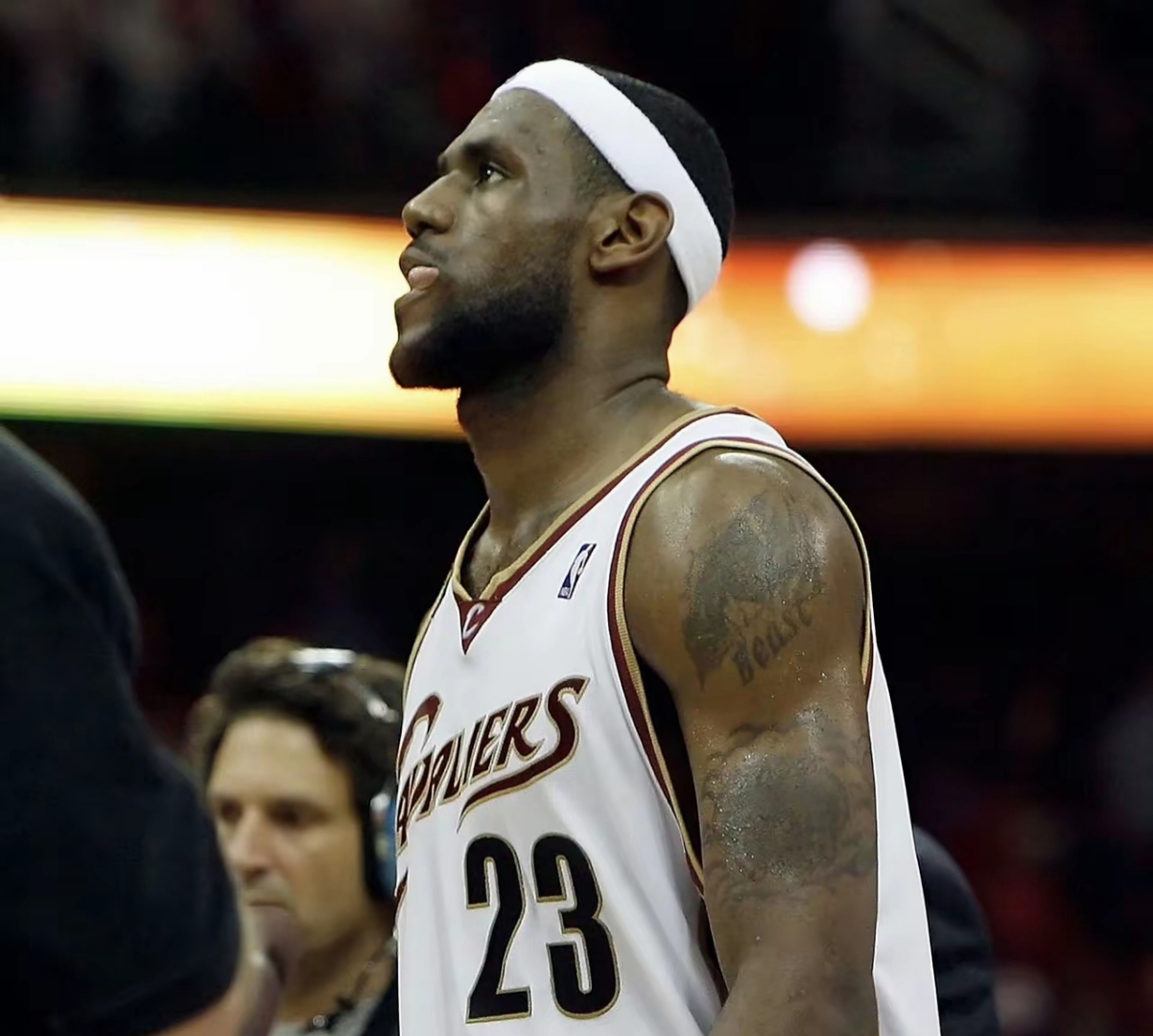 九游会-詹姆斯新星高光表现表现惊艳，利物浦未来可期！的简单介绍