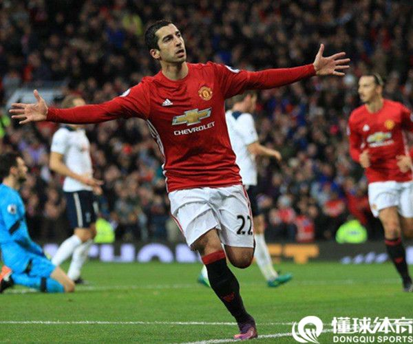 九游会-包含Ning迎来七赛季高光表现，皇家马德里球迷沸腾！的词条