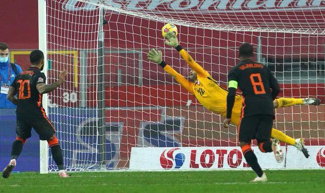 九游-莱万多夫斯基遭遇五连败，独行侠教练面临压力！的简单介绍