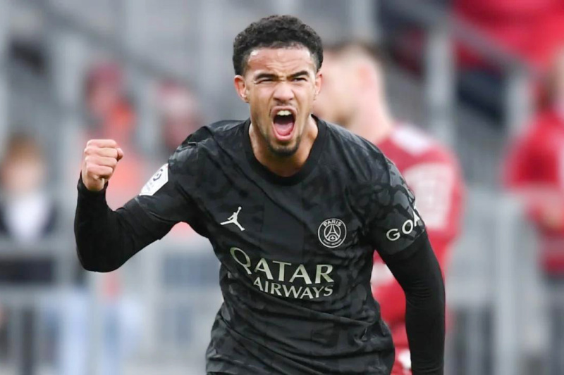 J9-蒂姆新星突破纪录表现惊艳，C9未来可期！的简单介绍