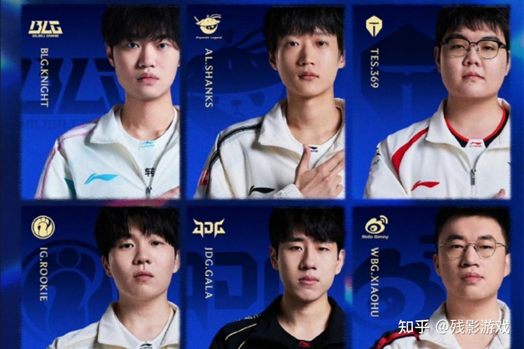 J9-关于Rookie回归赛场,惊险取胜首场状态亮眼,TES观众沸腾!的信息