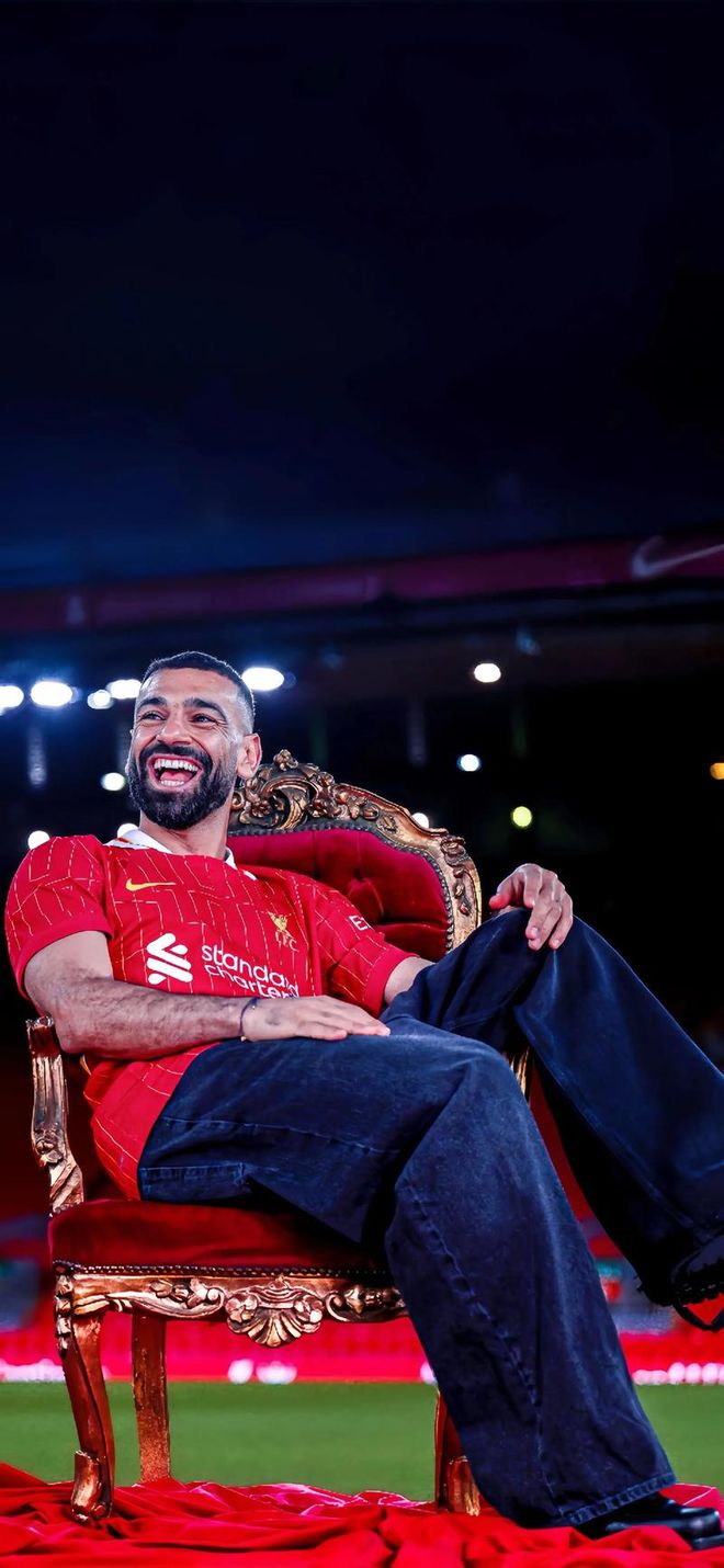 九游会-萨拉赫在澳大利亚队比赛中势不可挡,战术调整引发热议!的简单介绍