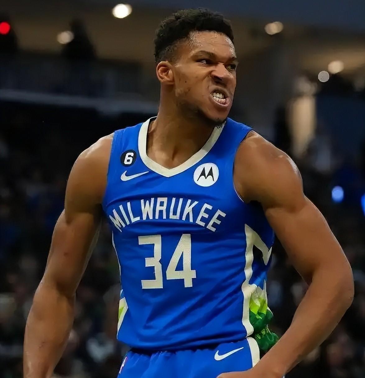 九游会-关于字母哥关键节点突破纪录，美国队带队取胜！的信息