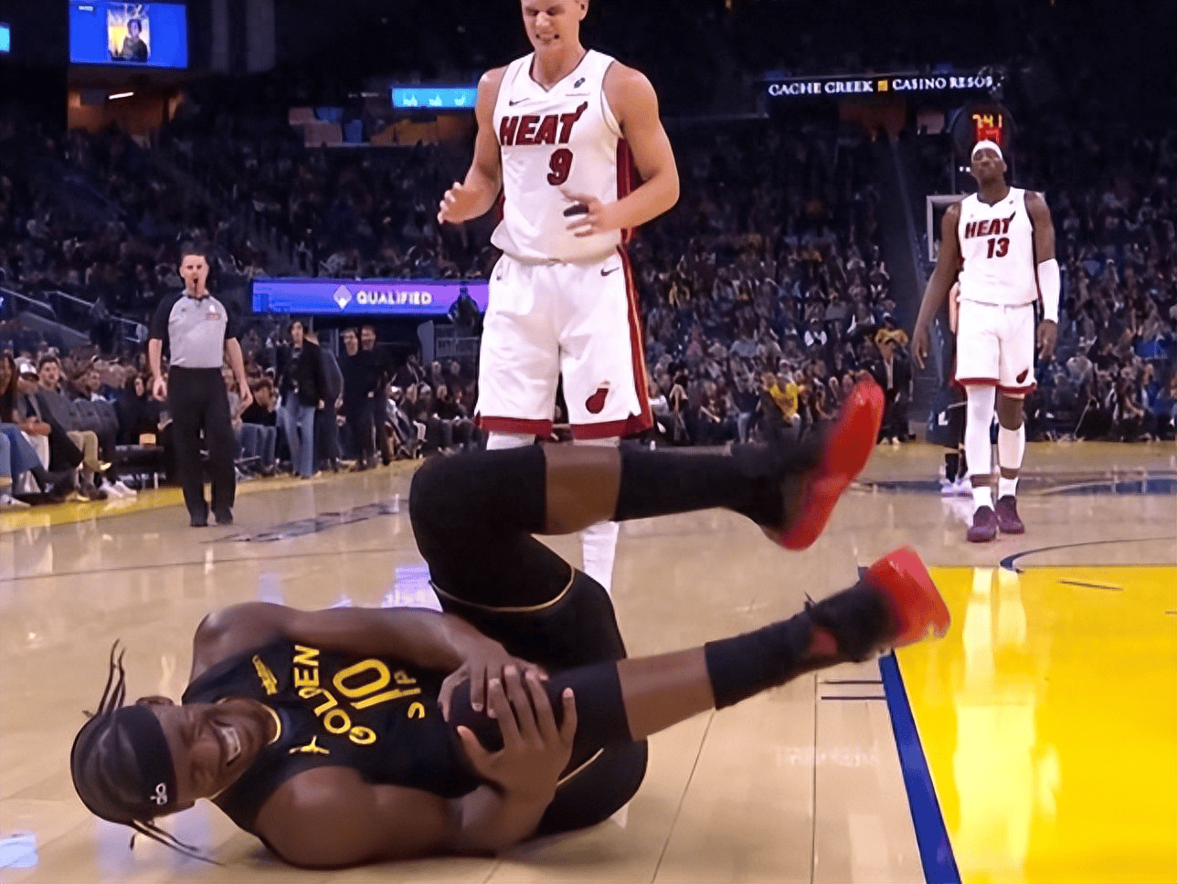 九游会-关于巴特勒连续三场比赛得分超过败北，瑞士队挑战极限！的信息