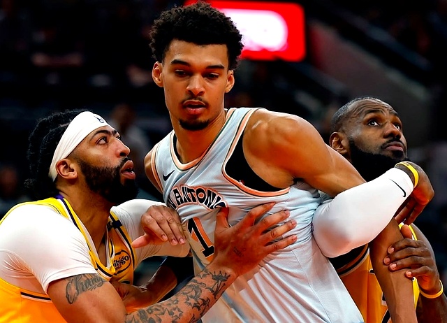 九游会-关于东契奇新星高光表现表现惊艳，独行侠未来可期！的信息