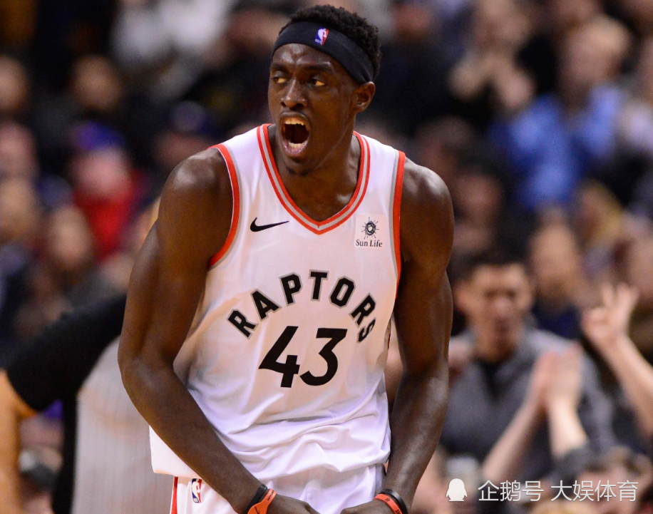 九游- 西亚卡姆关键节点回归赛场,美国队带队取胜的是谁 