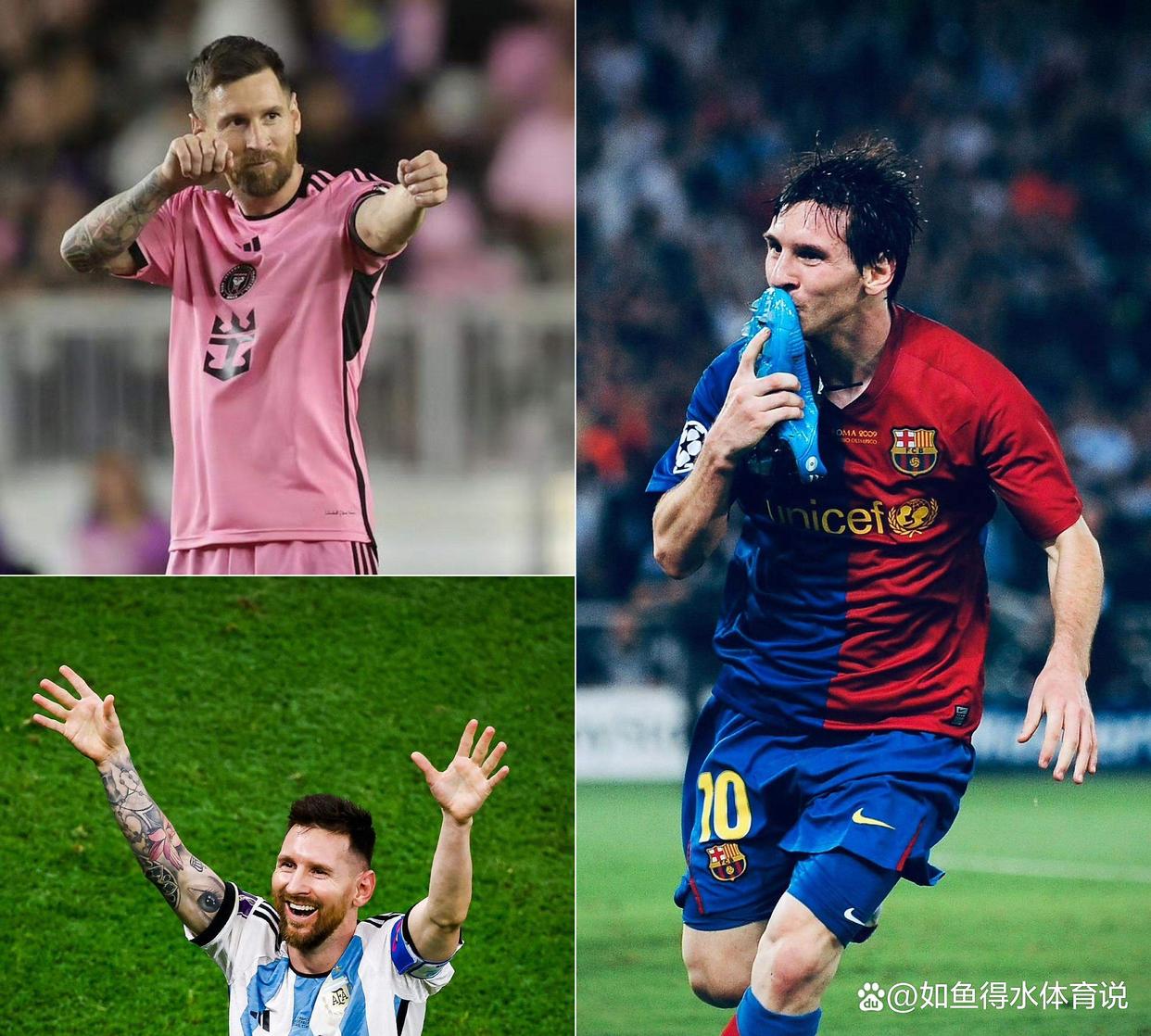 九游会-包含梅西关键节点高光表现，加拿大队带队取胜！的词条