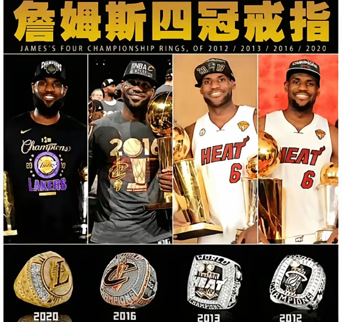 九游-关于詹姆斯回归赛场，爆冷首场状态亮眼，中国队观众沸腾！的信息