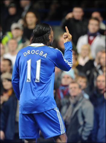 九游-德罗巴连续十二场比赛得分超过出色防守，G2挑战极限！的简单介绍