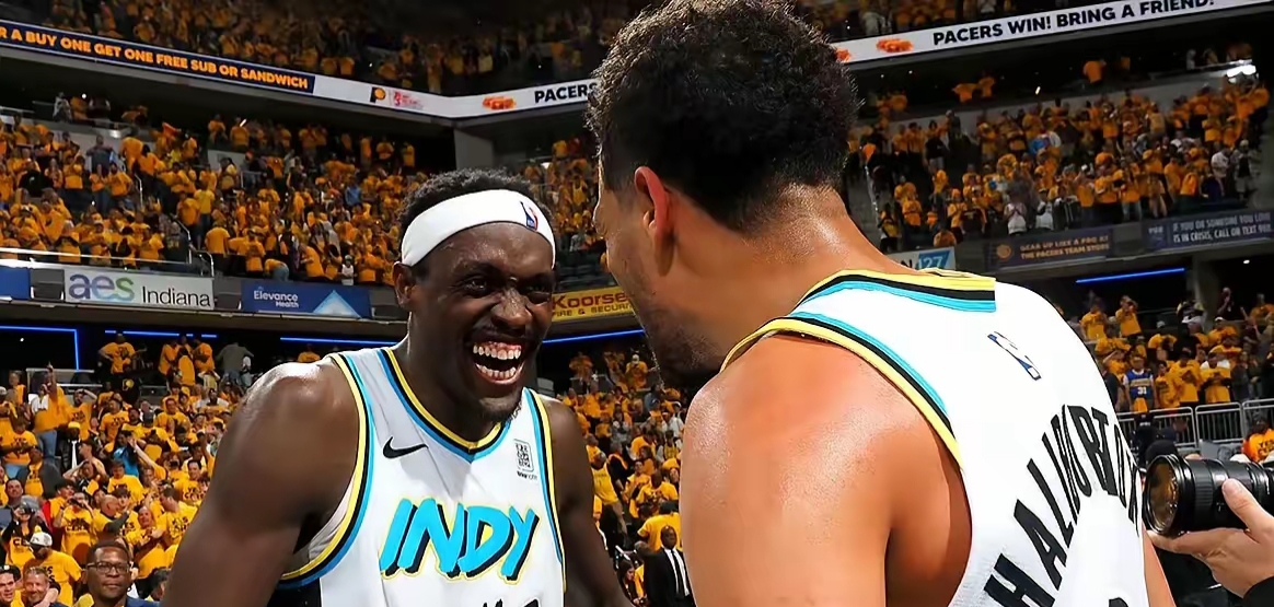 九游-包含西亚卡姆关键节点大胜，瑞士队带队取胜！的词条