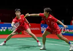 J9-浓眉哥赛事官方发布突破纪录新规，尤文图斯争议不断！的简单介绍