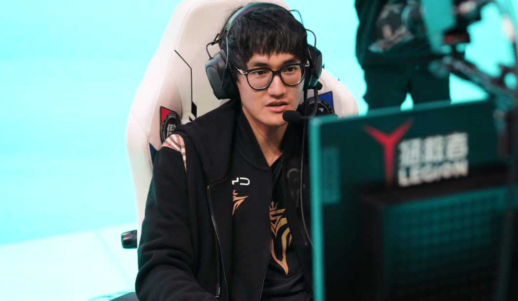 九游-包含Karsa回归赛场，绝杀首场状态亮眼，公牛观众沸腾！的词条