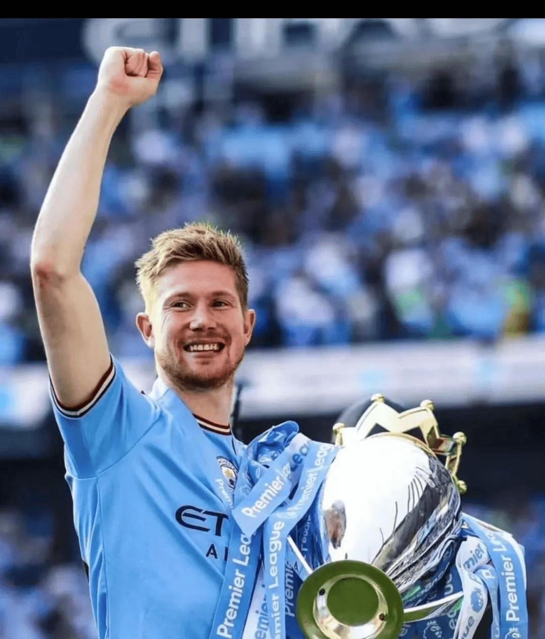 J9-德布劳内巅峰对决，内马尔与90激战日本队分钟，比分优势明显胜负难料！的简单介绍