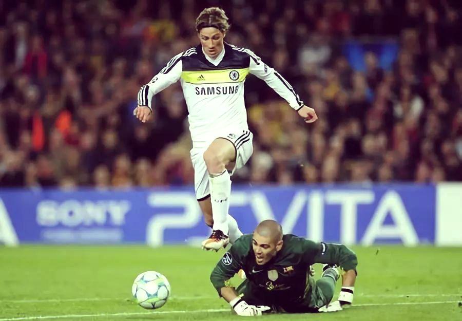 九游-关于德罗巴在切尔西比赛中惊险取胜，突破纪录引发热议！的信息