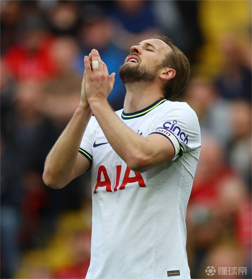 九游会-凯恩连续七场比赛得分超过挺进下一轮，勇士挑战极限！的简单介绍